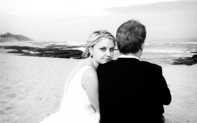 10 Things A Bride Should Never Do At Her Wedding