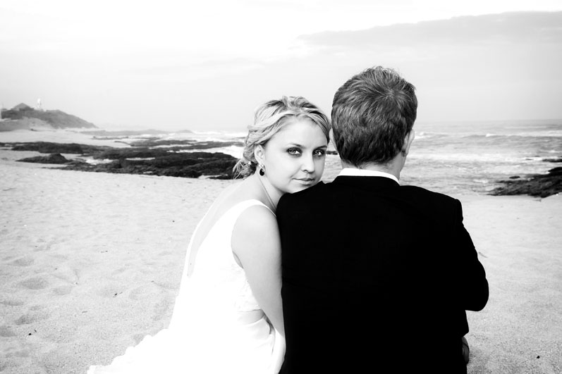 10 Things A Bride Should Never Do At Her Wedding