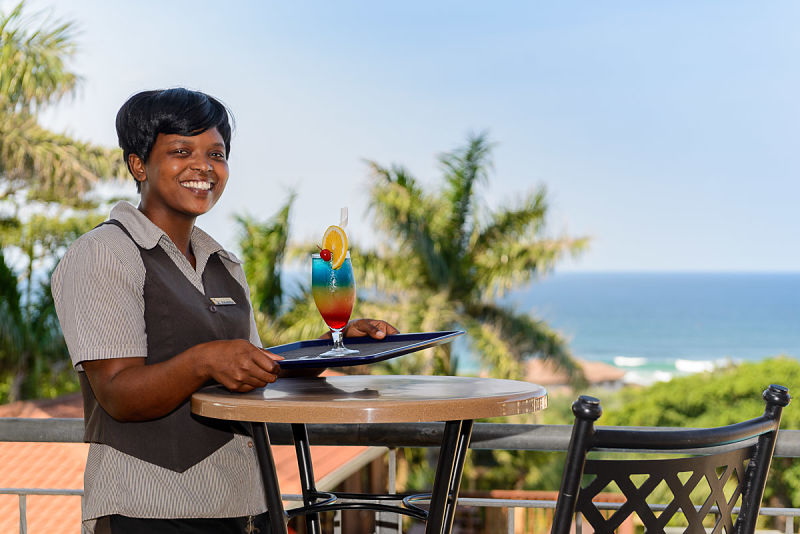 4 Reasons Why Year End Function Venue Choice Matters!