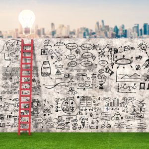 year end function venue