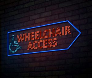 year end function venue 