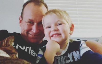 Umthunzi Hotel – It’s Me Again, Ryan Ringo