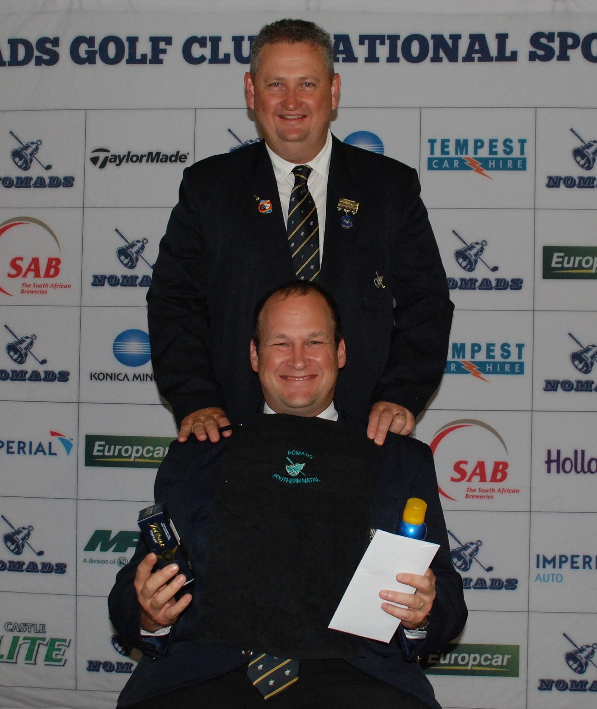 umthunzi hotel and conference 