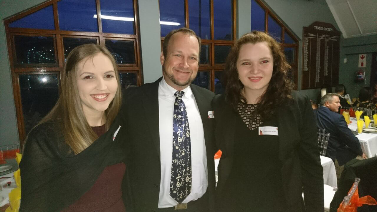 umthunzi hotel and conference