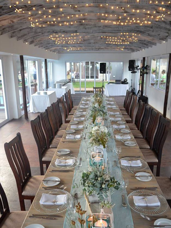 Wedding Venues Durban South Coast - Marriage Improvement