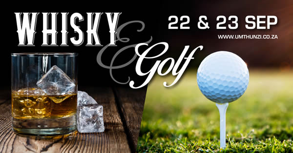 Click to view details and to book. Click to view details and to book.