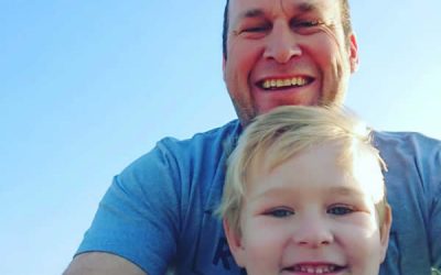 Umthunzi Hotel – Ryans News