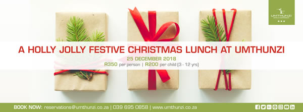 Click for details and book in time Click for details and book in time