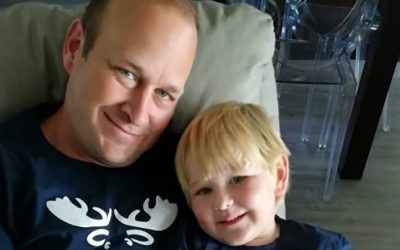 Umthunzi Hotel – Ryans News