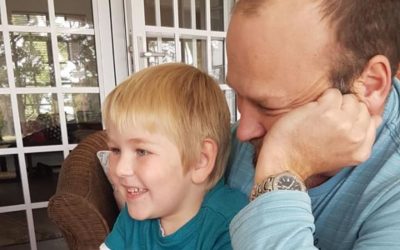 Our 2019 in a Nutshell – Ryans News