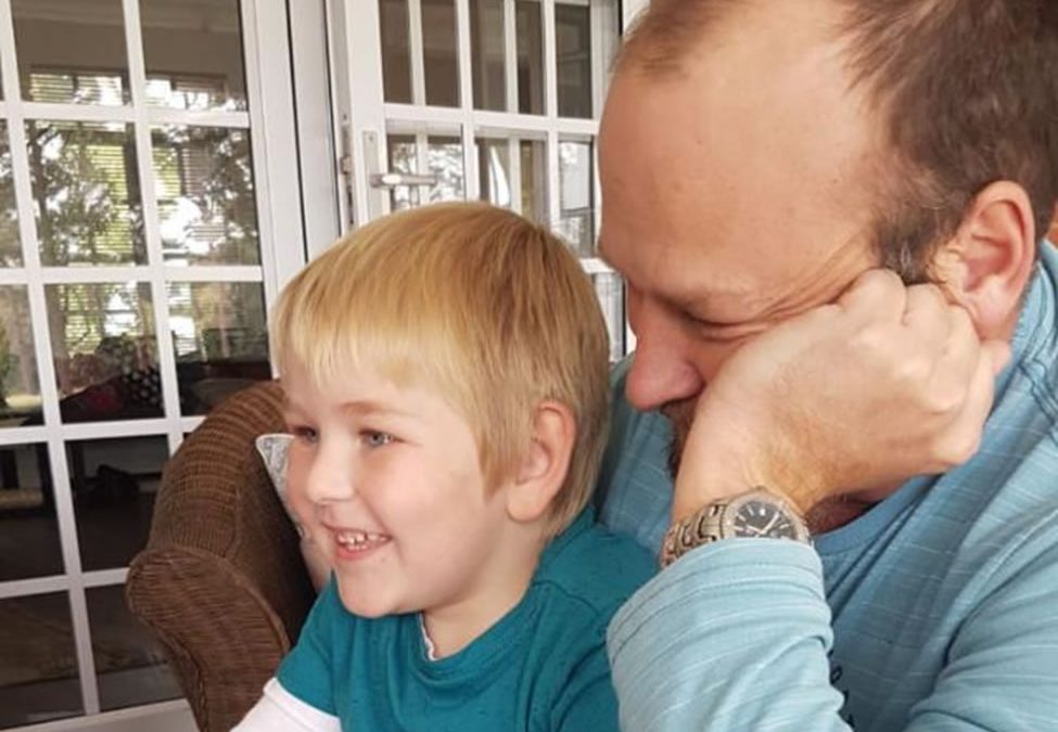 Our 2019 in a Nutshell – Ryans News