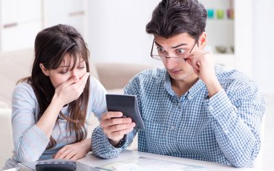 8 Wedding Expenses You May Not Expect