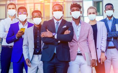 The Rule of Seven | Your optimum meeting in numbers