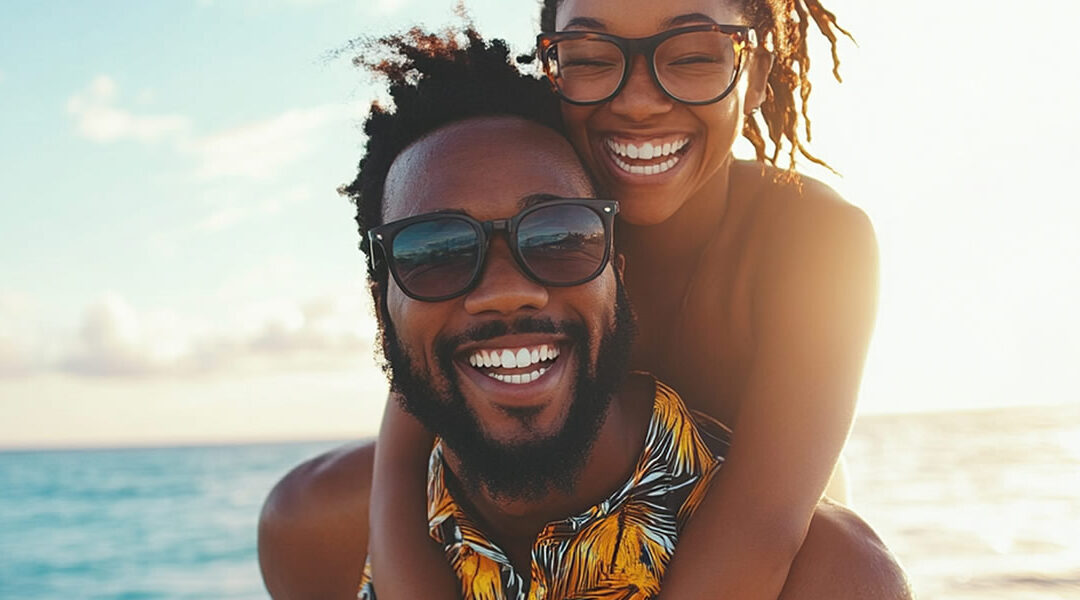 2025 Weekend Special