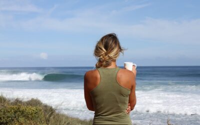 Exploring the South Coast coffee route