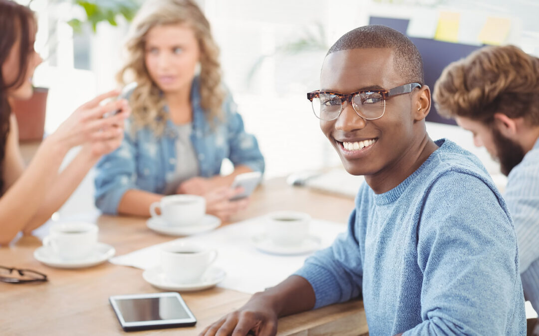 Conference Packages Special 2025