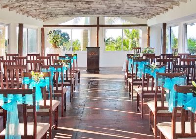 umthunzi hotel south coast weddings functions gallery - _0000_1