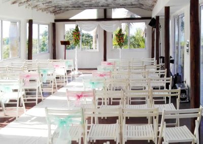 umthunzi hotel south coast weddings functions gallery - _0001_2