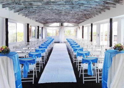 umthunzi hotel south coast weddings functions gallery - _0002_3