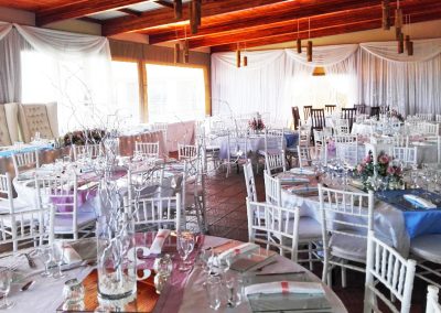 umthunzi hotel south coast weddings functions gallery - _0003_4